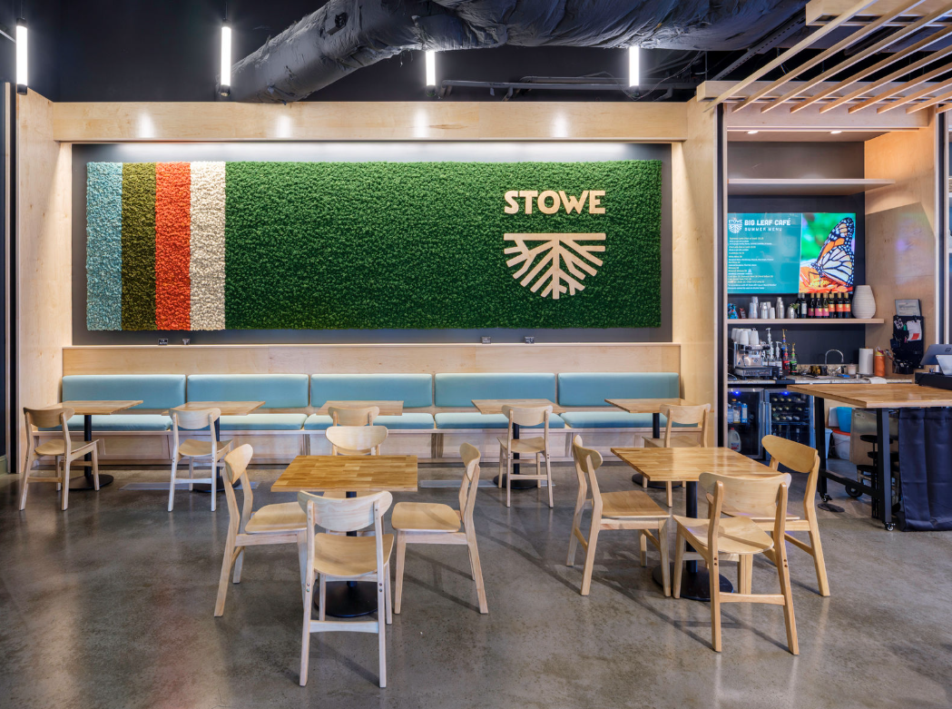 Screenshot 2025-08-01 083345.png