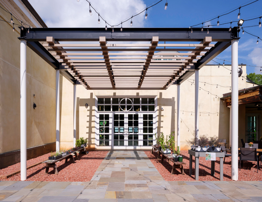 Screenshot 2025-08-01 083441.png