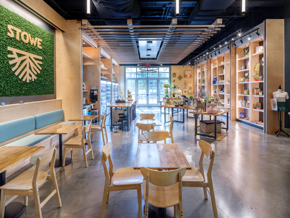 Screenshot 2025-08-01 083034.png