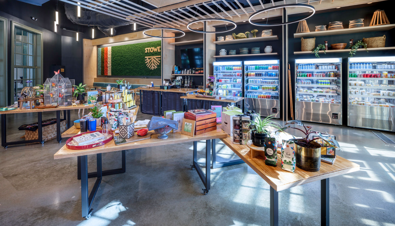 Screenshot 2025-08-01 083314.png