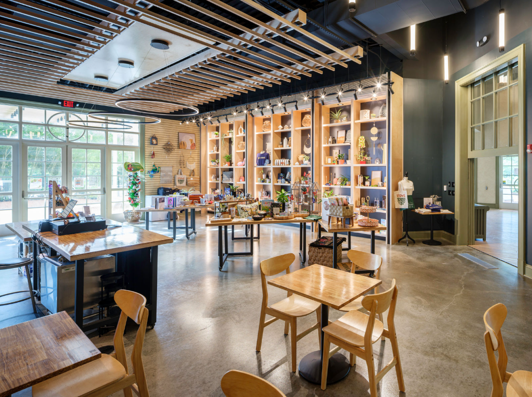 Screenshot 2025-08-01 083327.png