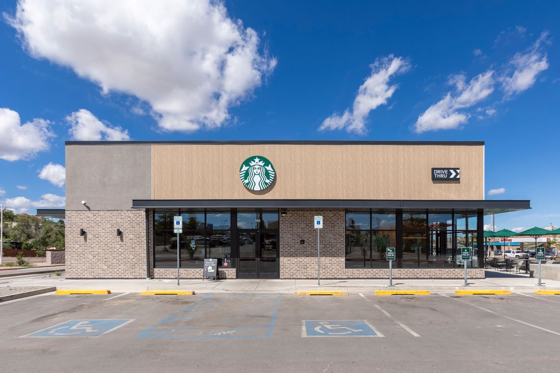 HELT-Starbucks-Gallup-NM-007.jpg