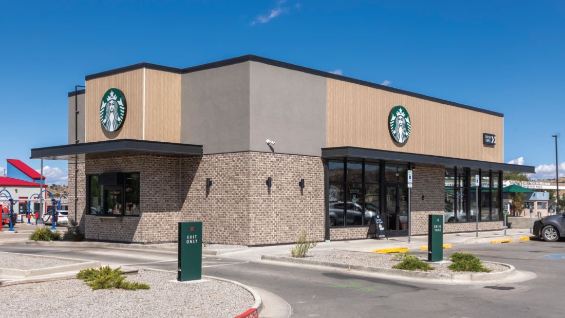 HELT-Starbucks-Gallup-NM-002.jpg