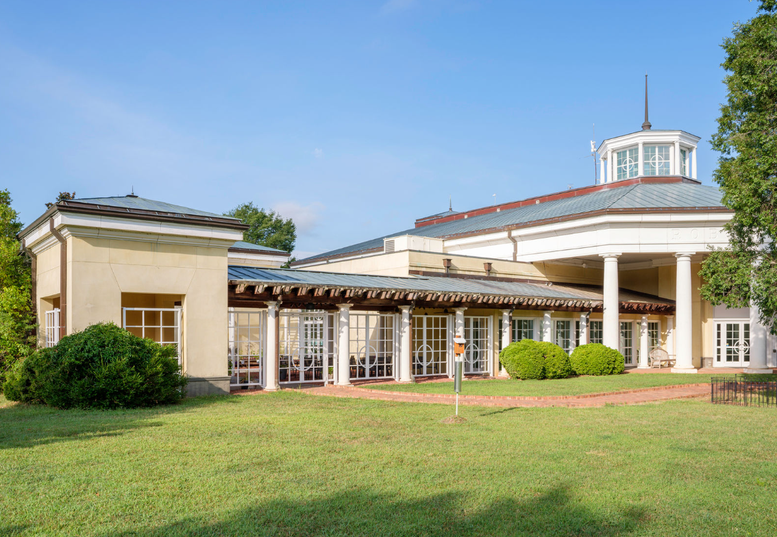 Screenshot 2025-08-01 083302.png