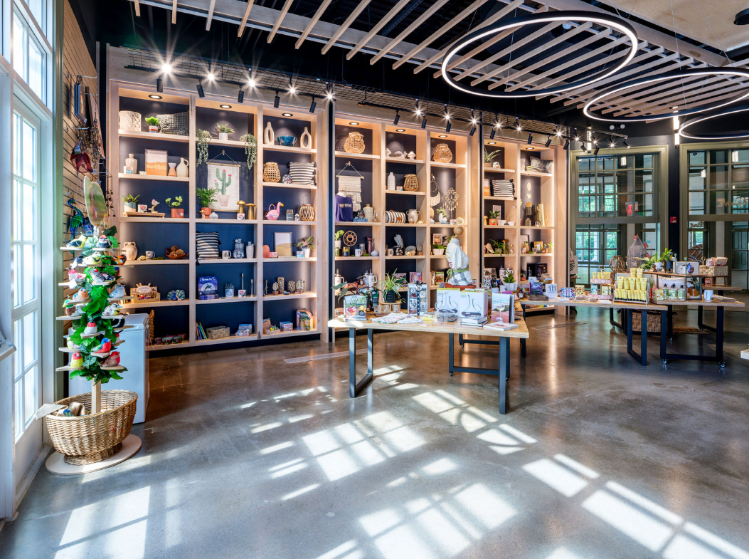 Screenshot 2025-08-01 083416.png