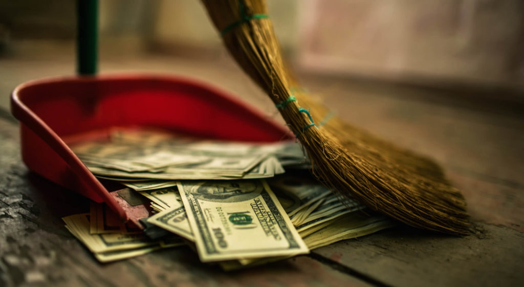 Etrade Financial Extended Insurance vs Cash Balance