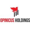 opinicusholdings.com