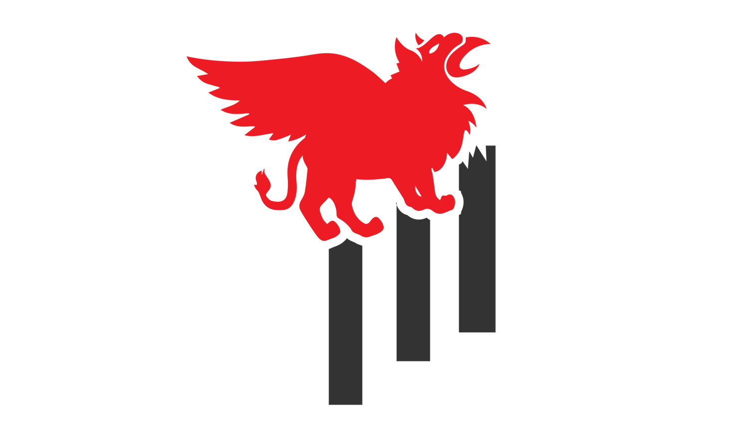 Daily Trade Review - Trading Report Card — Opinicus Holdings