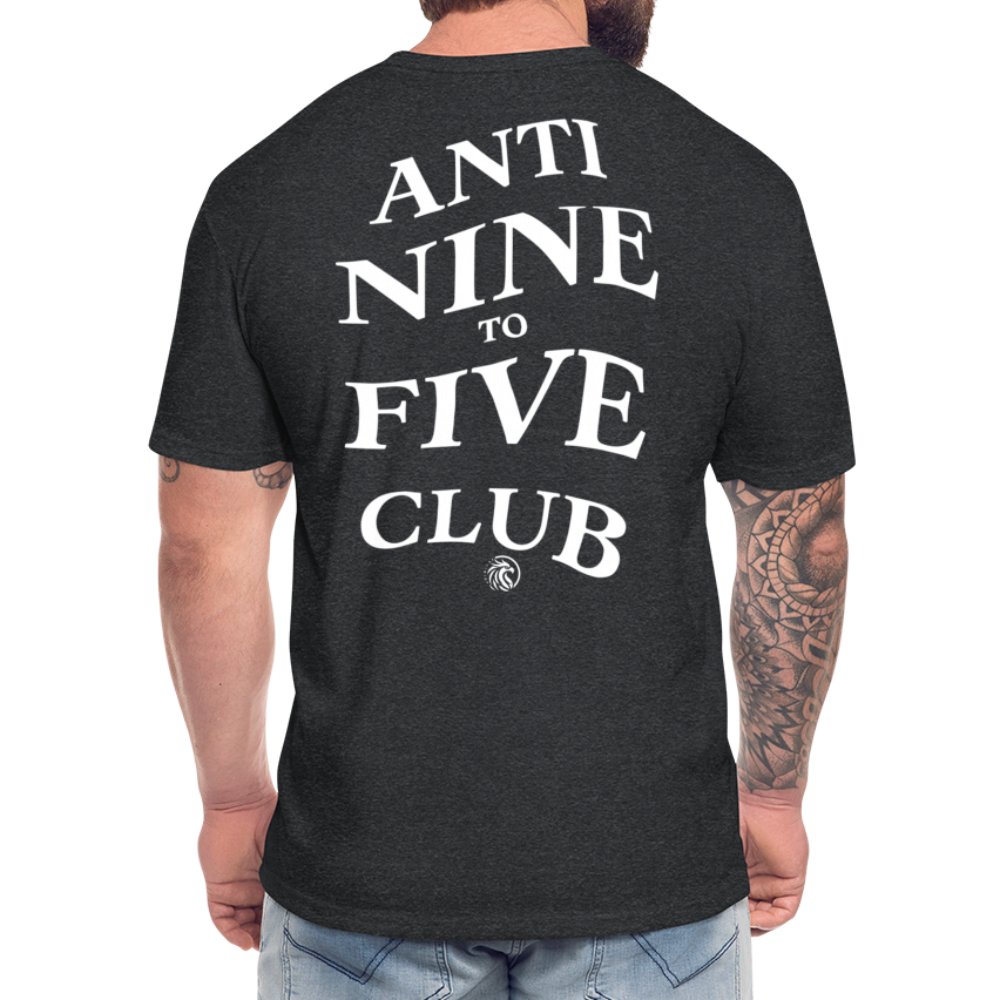 66b14b3981b4155bf9e440e9.png