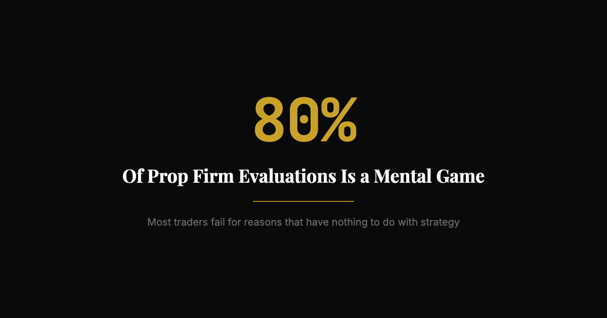 Trading Proprietary Firm: What Every Serious Trader Needs to Know