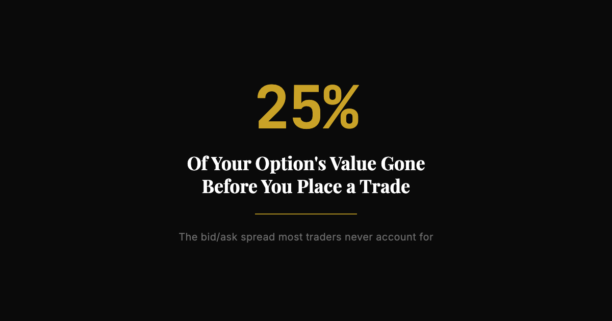 Bid Size vs Ask Size: What Every Trader Needs to Know