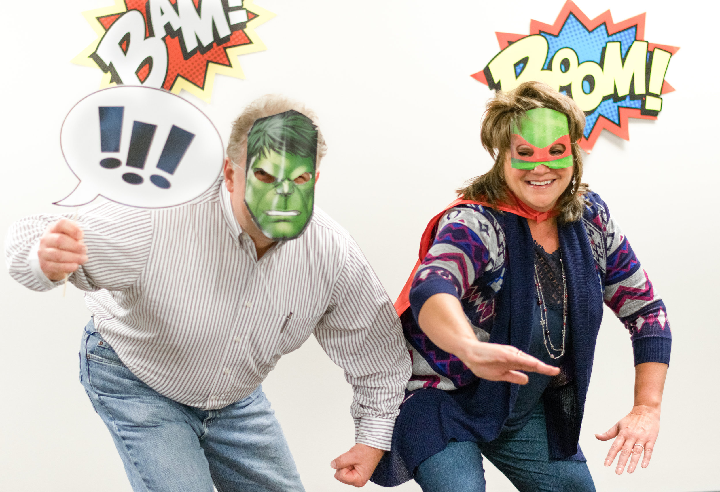 HH Super Heroes-005.jpg