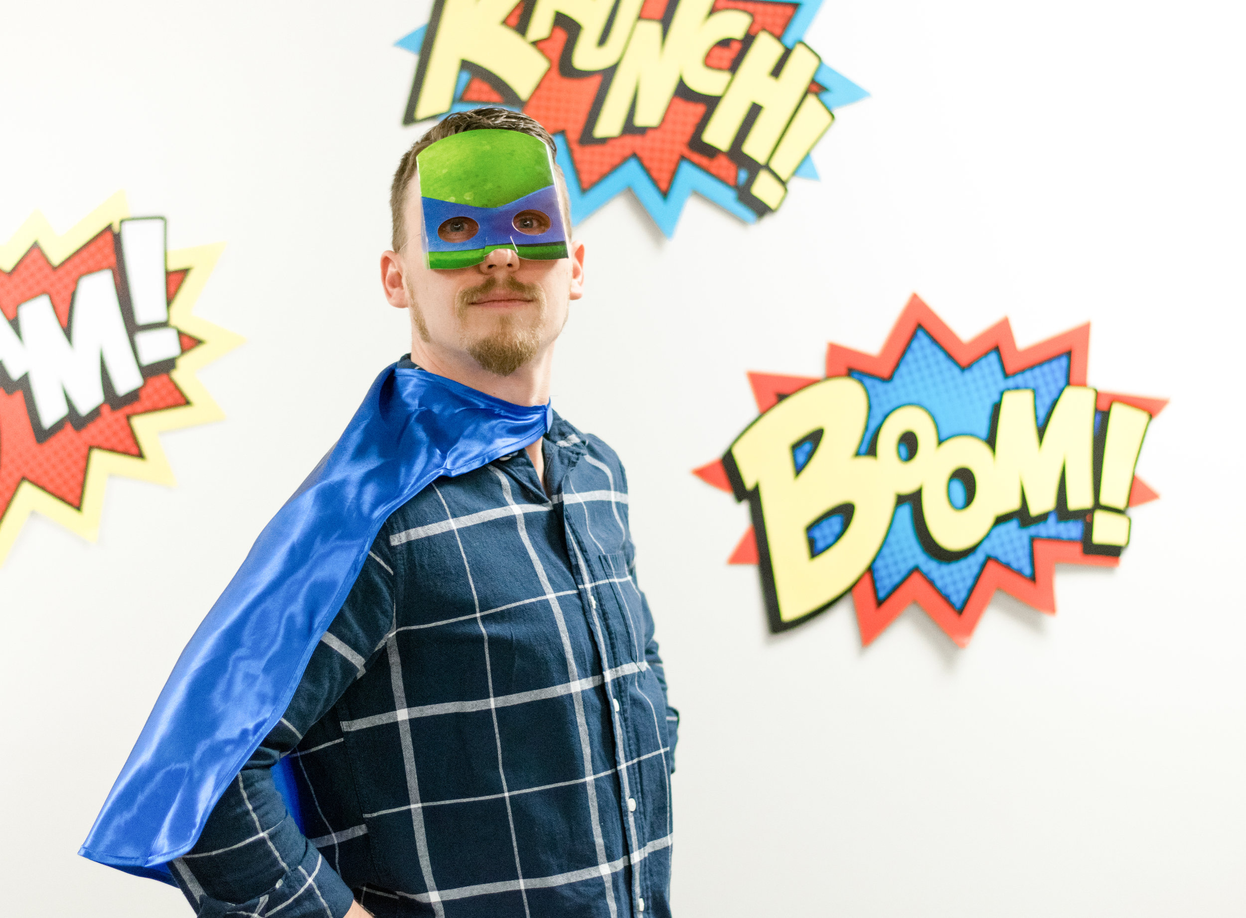 HH Super Heroes-009.jpg