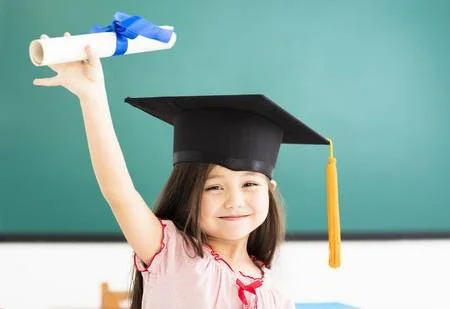 Graduate.jpg