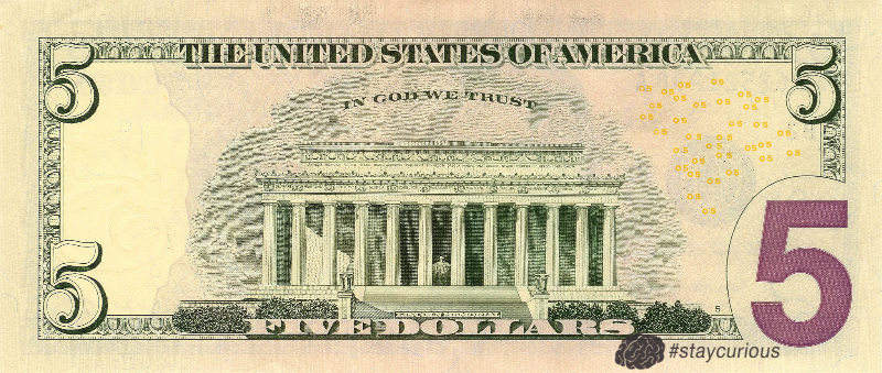 IMG_2135.png