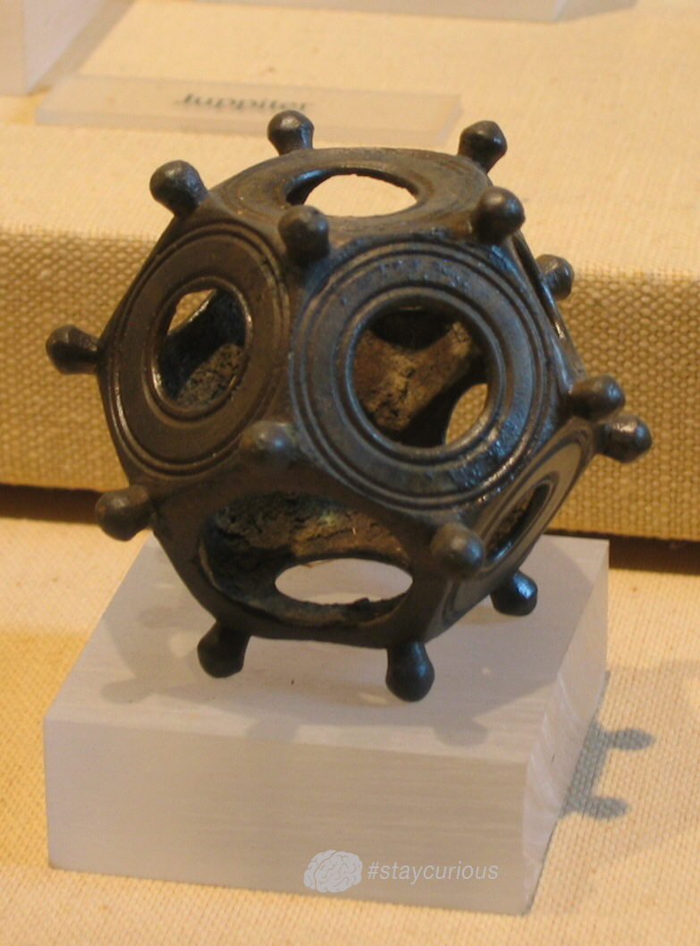 IMG_1865.png