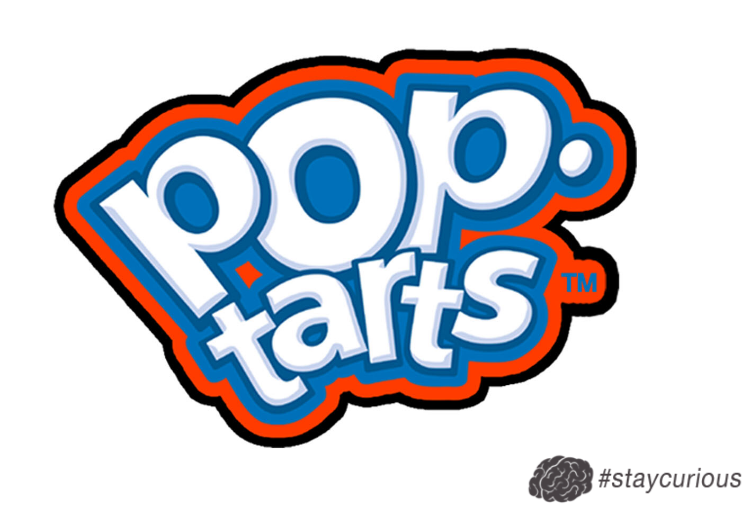 IMG_2137.png