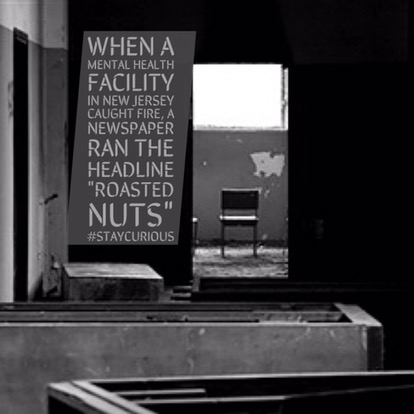 img_0476.jpg