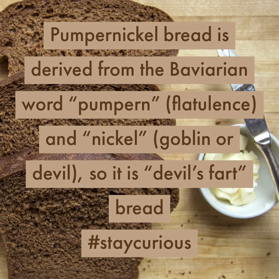 Sean is pronounced Shawn because it comes from John. The Irish language