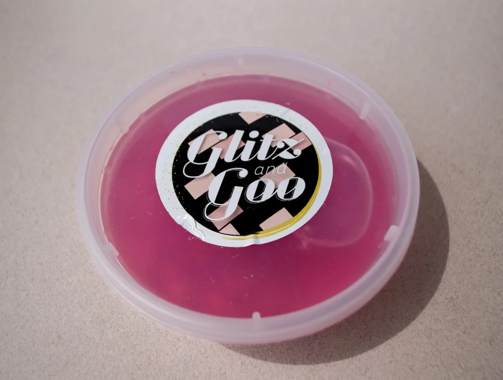 goo-web-10.jpg