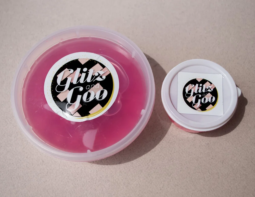 goo-web-13.jpg