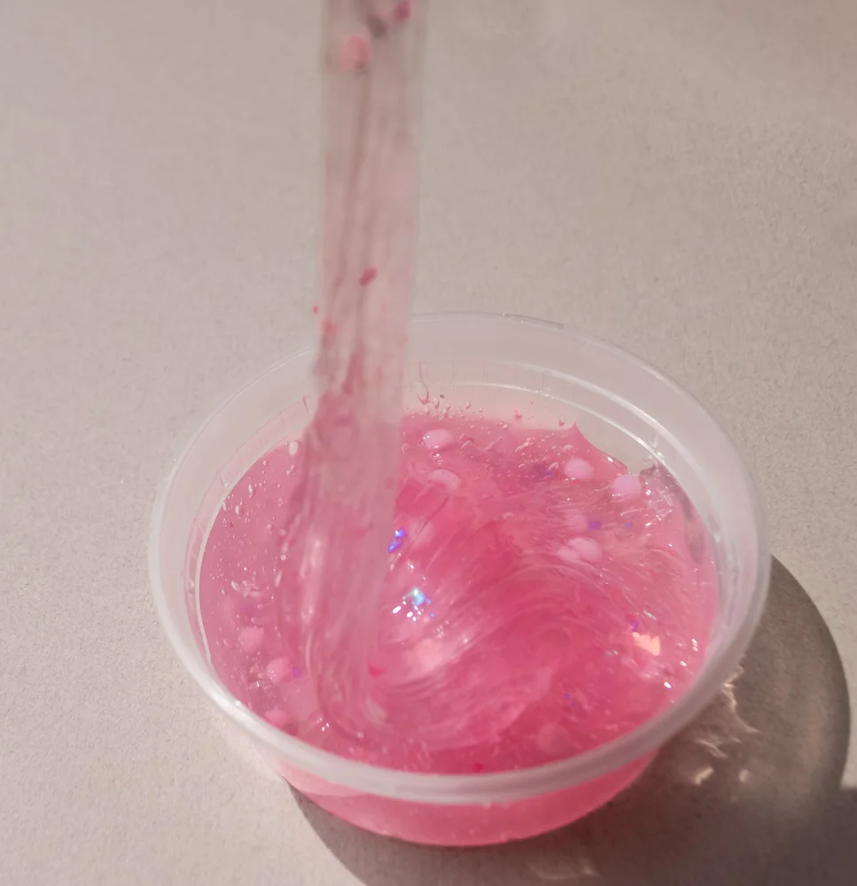 goo-web-15.jpg