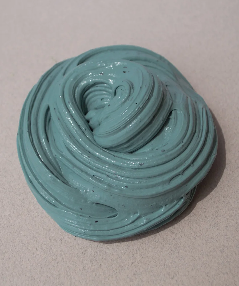 goo-web-9.jpg