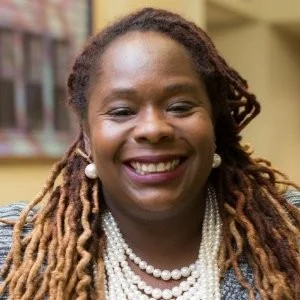 shana bryant.jpeg
