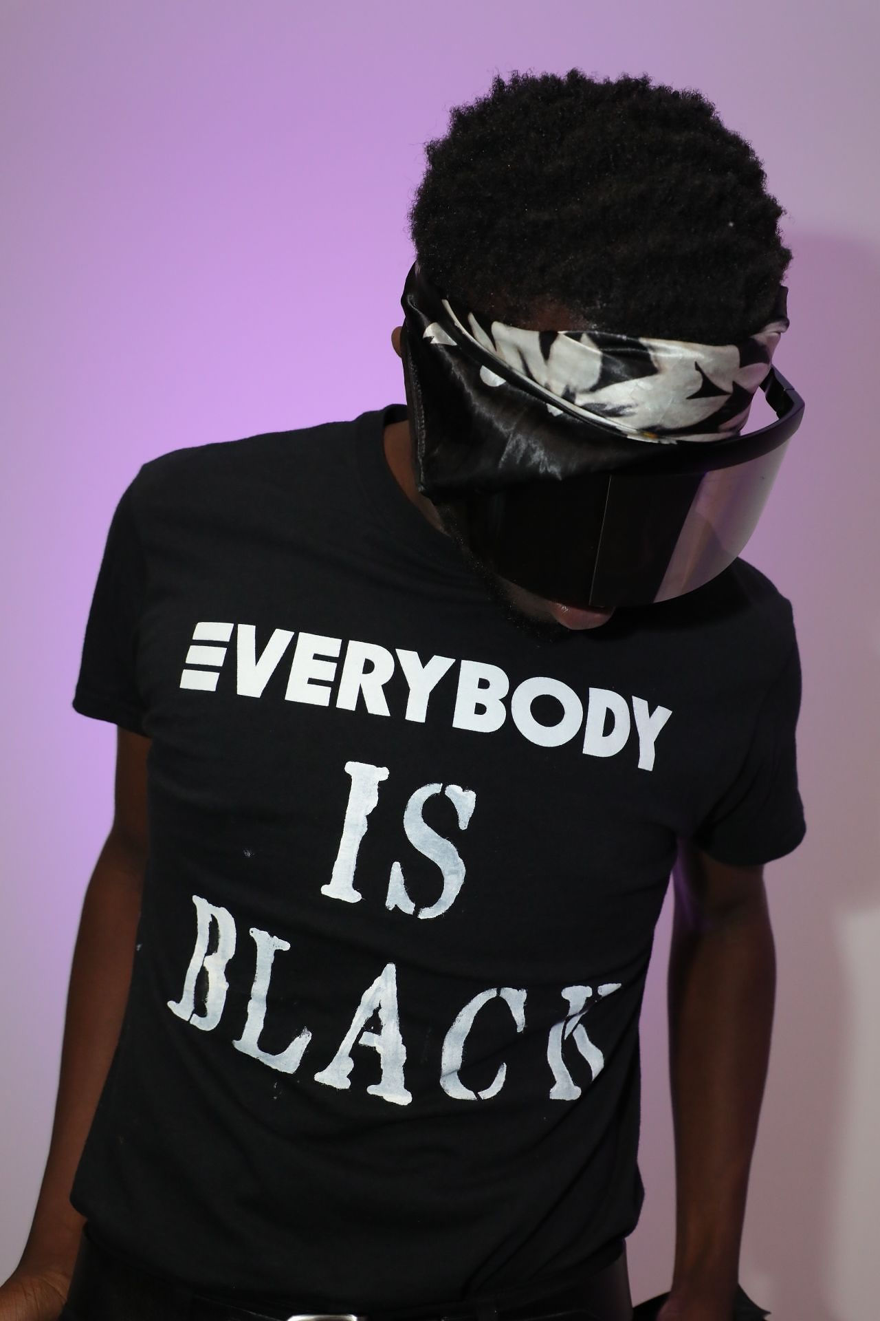 Everybody is black.jpeg