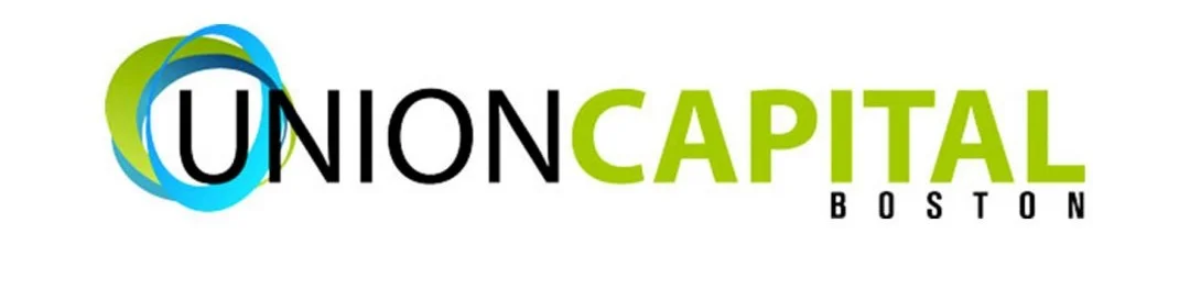 l4g-1-grantee-unioncapital-1080x675.jpg