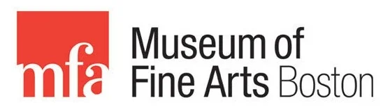 mfa.jpg