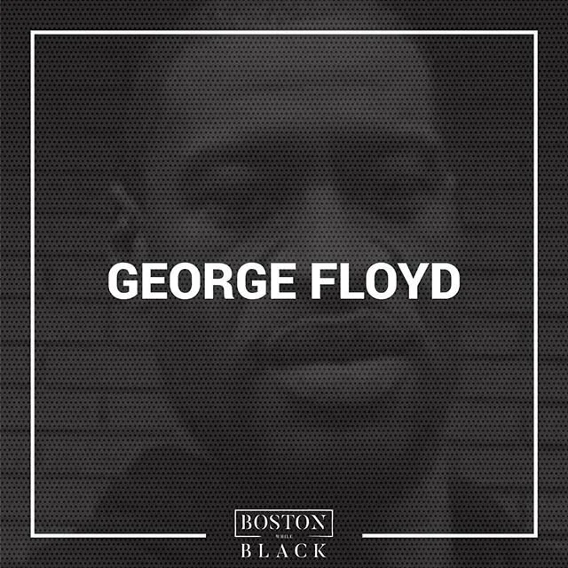 The video of George Floyd, an unarmed black man who was murdered by a Minneapolis police officer who kneeled on his neck for more than eight minutes as he told them "I can't breathe," has shocked the world. Well, at least it has shocked whi