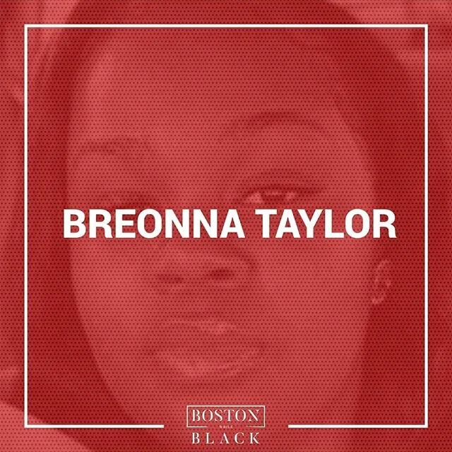 Unfortunately, Black women are often left out of the conversation about violence inflicted by police. We remember and have said the name of Sandra Bland, but there are many more women who have fallen victim to not just murder, but assault & rape