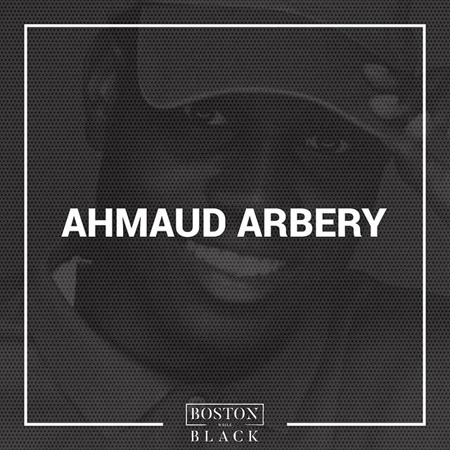 There has been a lot going on the past month (or the last 400 years, depending on who is counting). We are exhausted and we know many of you are, too. ⠀
⠀
Our awareness has been heightened again around the inhumane ways that Black people are treated