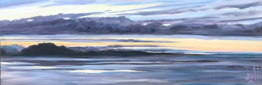 Essex Eventide