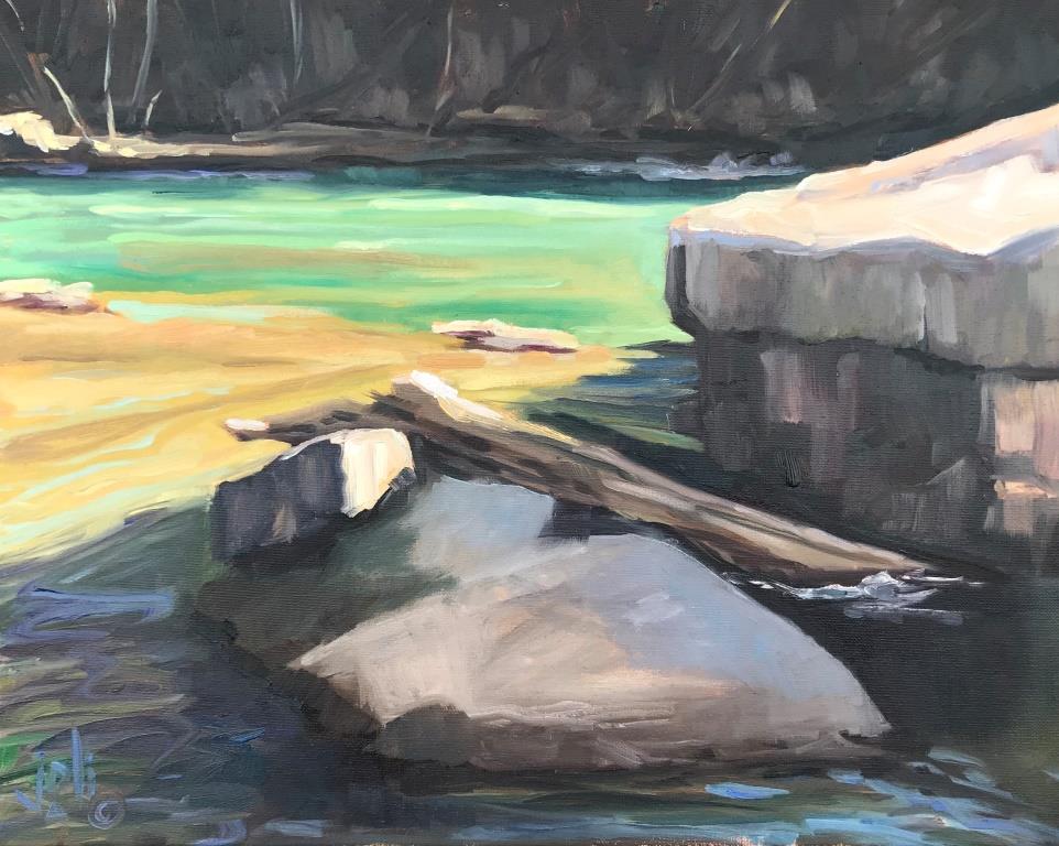x_Goshen Highlights 16x20 oil.jpg