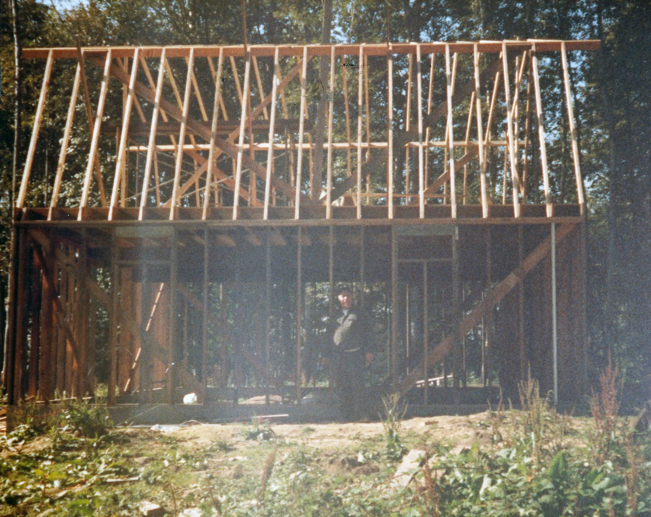 Stanley012 copy.jpg