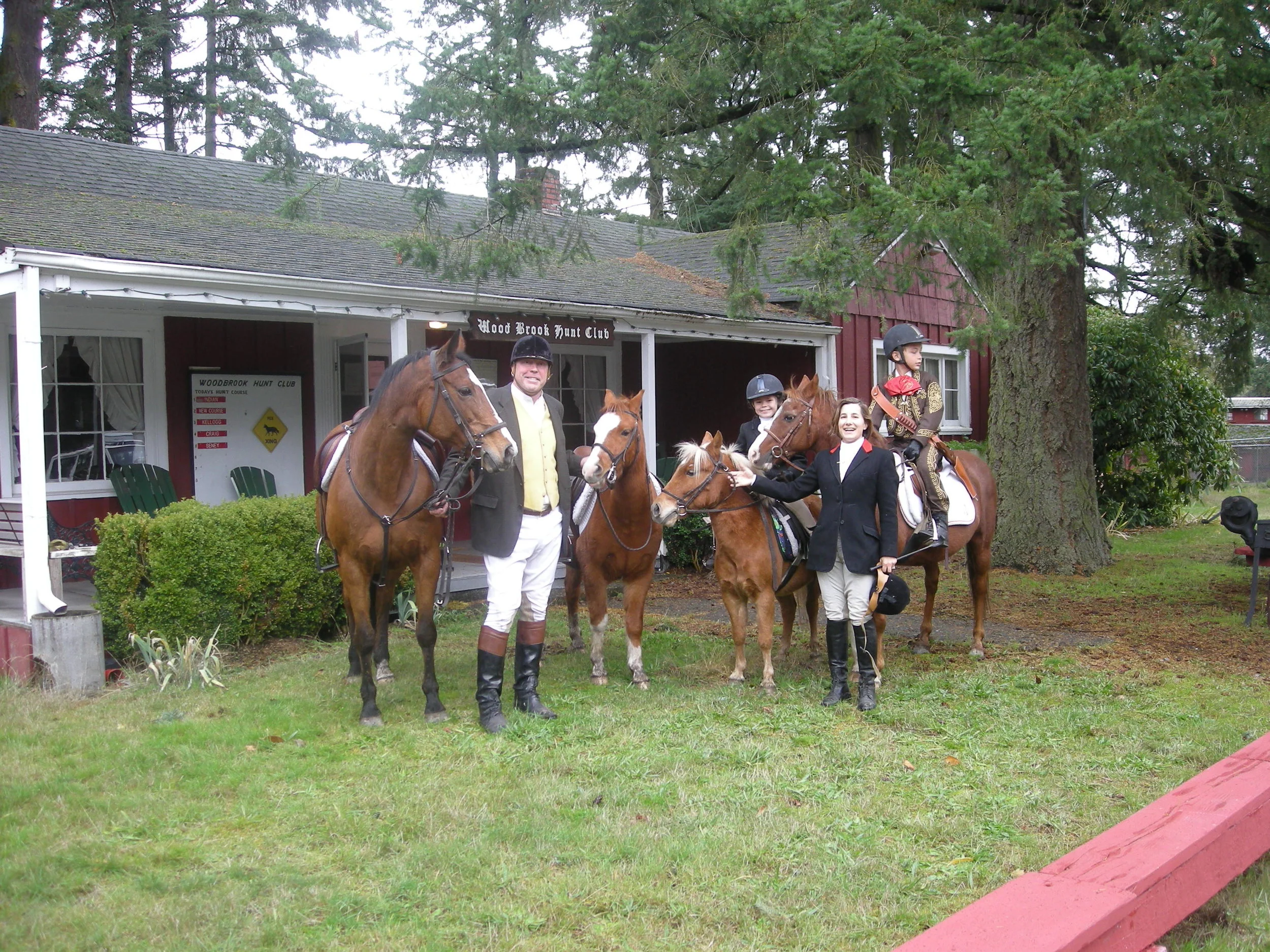 Fall 2007 095.jpg