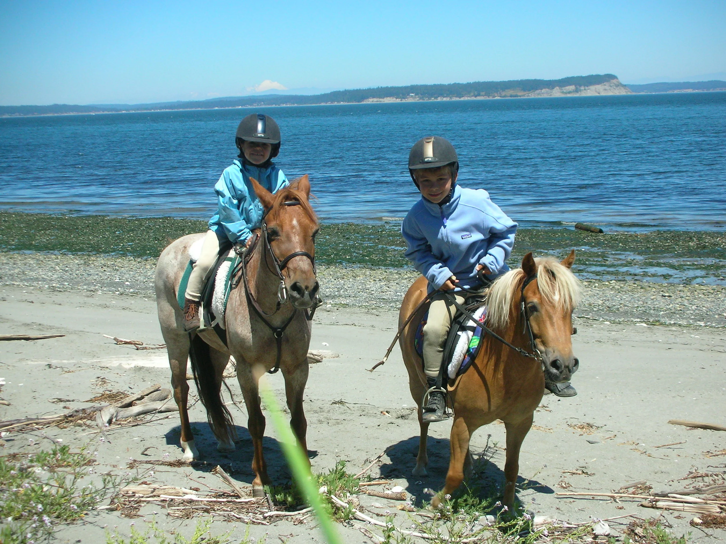 Summer 2007 044.jpg