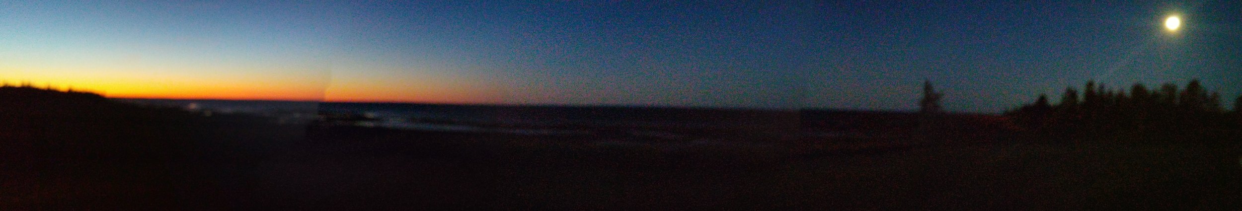 0917160612_Pano.jpg