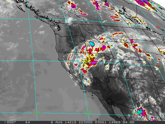 06AUG-PM-monsoon-Sat-1.gif