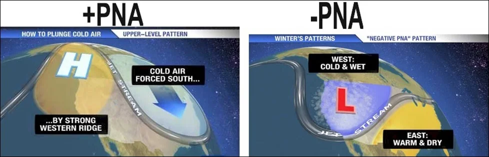PNA_Pattern.jpg