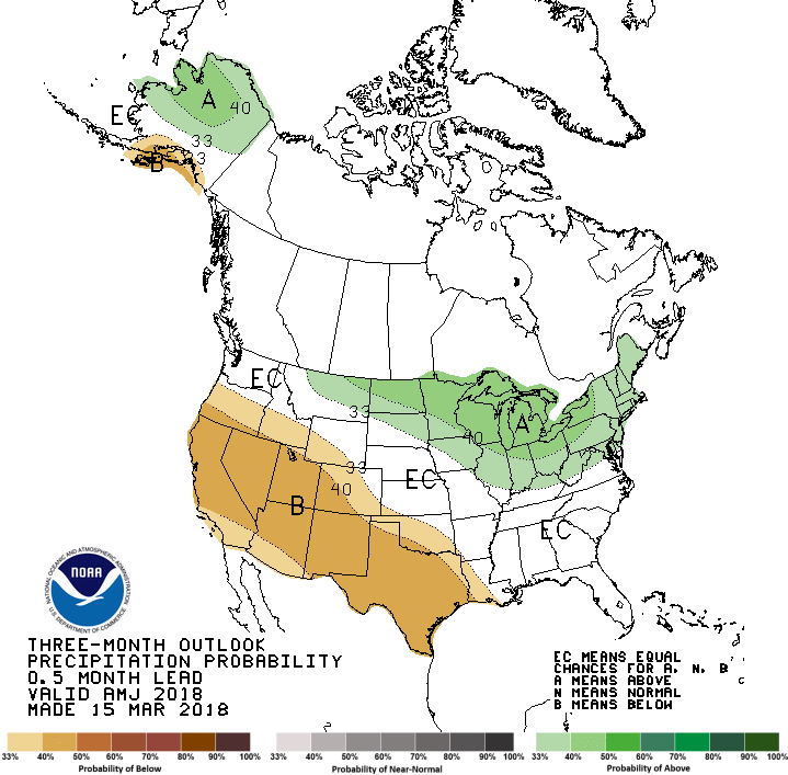 spring18_prcp.gif