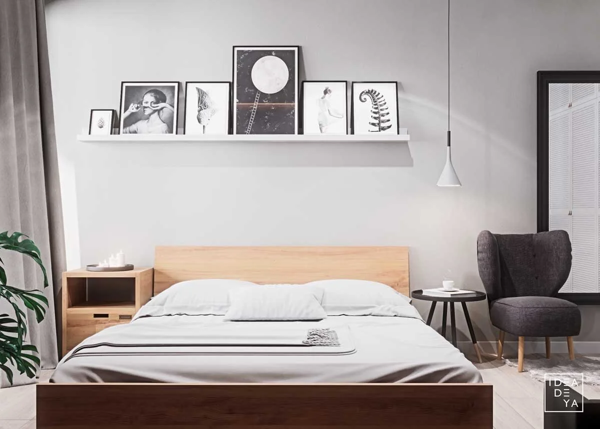 ( + ) supplies-1st time cleaning-2b1ba