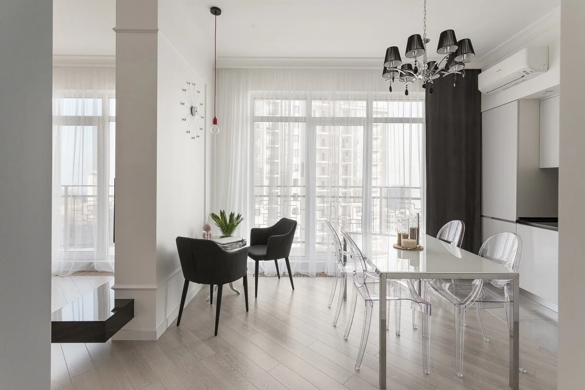 ( + ) supplies-1st time cleaning-2b1.5ba