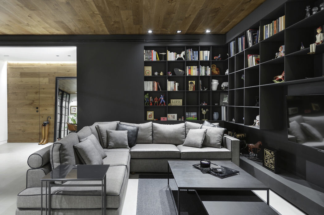 ( + ) supplies-1st time cleaning-2b2ba