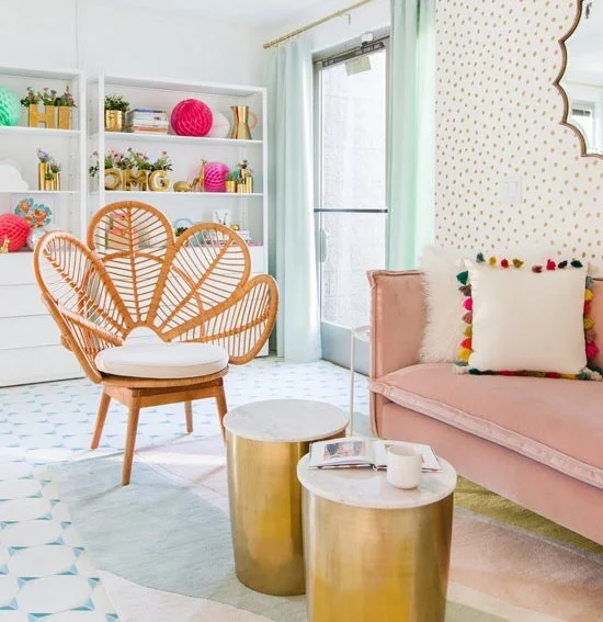 ( - ) supplies-1st time cleaning-2b2.5ba