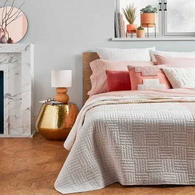 ( + ) supplies-1st time cleaning-2b2.5ba