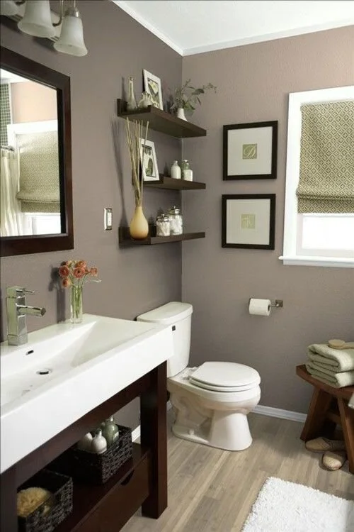 ( + ) supplies-1st time cleaning-3b3ba