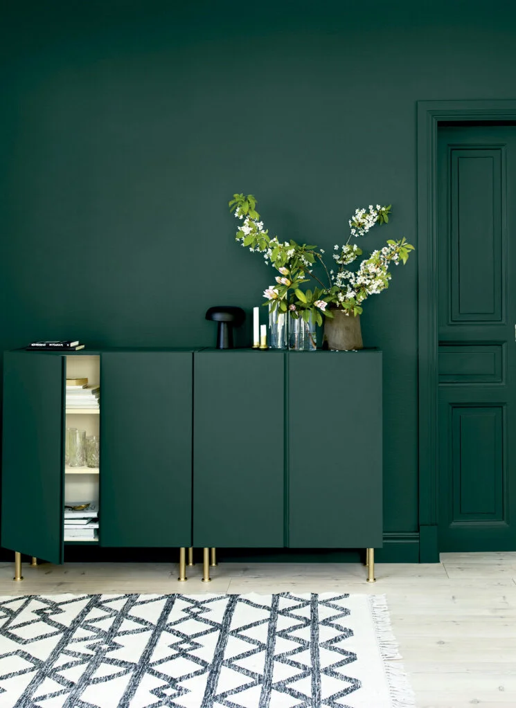 01-copie-o-decor-corredor-verde-com-buffet.jpg